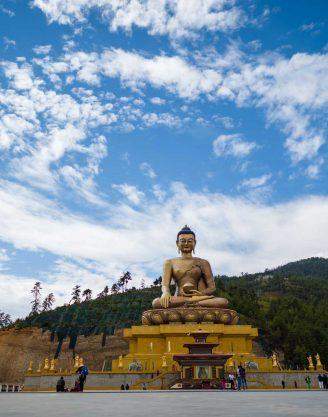 Best Bhutan Tour