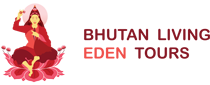 Bhutan Living Eden Tours